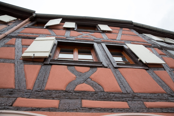 Colmar - 037